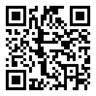 观看视频教程七年级音乐优质课展示下册《声音的表现》_湘教版的二维码