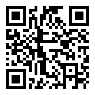 观看视频教程《足球脚内侧传接球》初一体育，姜华的二维码
