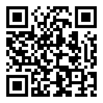 观看视频教程八年级音乐优质课展示《唱念做打学京剧》_贾凡(第五届中小学音乐课评比_课例精选编)_2的二维码