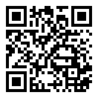 观看视频教程桂教版二年级音乐《猜谜谣》广西中小学优质课及观摩活动-李春萍的二维码