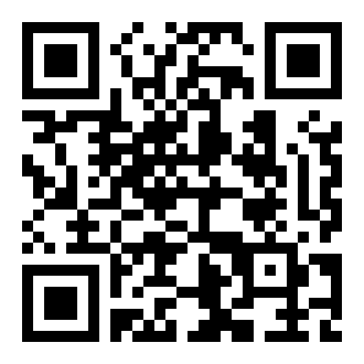 观看视频教程小学五年级音乐优质课视频《如今家乡山连山》_孙瑞君的二维码