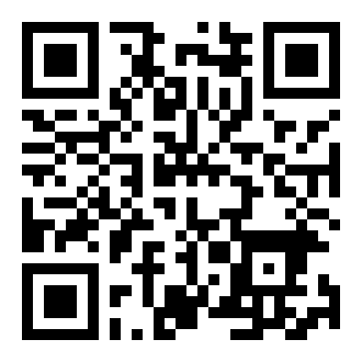 观看视频教程小学四年级音乐优质课展示视频《七子之歌-澳门》的二维码