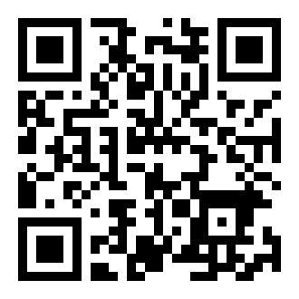 观看视频教程小学三年级音乐优质课视频《春天举行音乐会》_赵晶的二维码