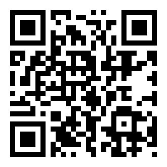 观看视频教程小学二年级音乐《音阶歌》教学视频,景宏芳的二维码