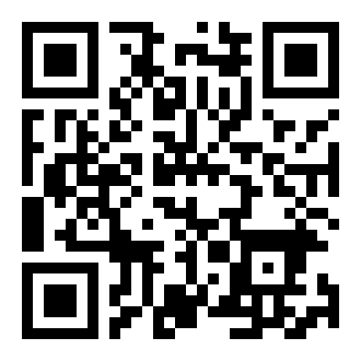 观看视频教程八年级音乐优质课展示上册《民族拉弦乐器-二胡》实录点评_苏教版_徐晓琴的二维码