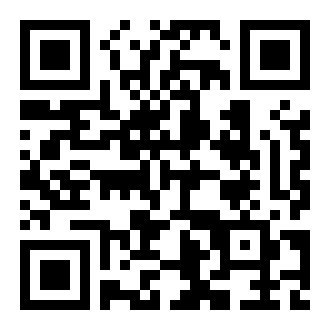 观看视频教程《体前变向换手运球》优质课（人教版初一体育与健康，杨文弟）的二维码