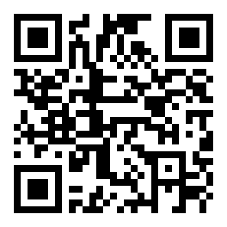 观看视频教程七年级音乐优质课展示下册《黄河船夫曲》_西南师大版_李廷洪的二维码