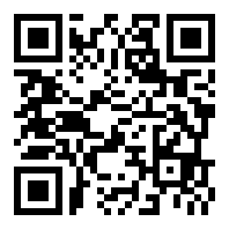 观看视频教程小四音乐：春雨_小学优质课视频的二维码