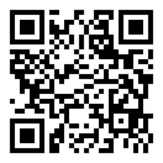 观看视频教程《如果你高兴》小学二年级音乐教学视频-花城版田东小学黄彩的二维码