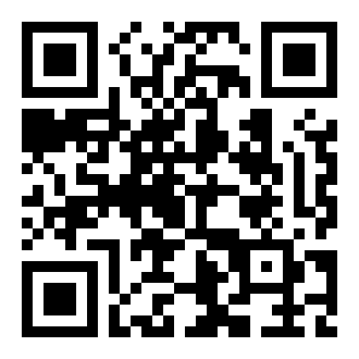 观看视频教程小学四年级音乐优质课展示视频《动物狂欢节-乌龟》_蒲娜的二维码