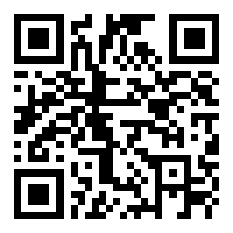 观看视频教程小学五年级音乐优质课视频下册《凤阳花鼓》苏教版_高庆云的二维码