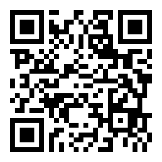 观看视频教程小学四年级音乐优质课视频下册《五月的夜晚》苏教版_靳红娟的二维码