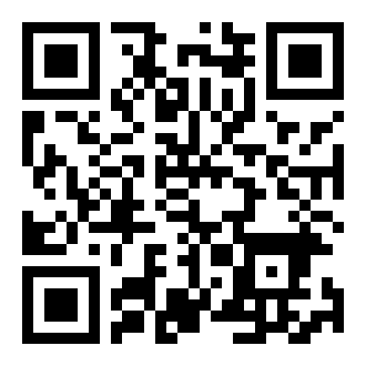 观看视频教程小学三年级音乐优质课视频《留给我》金丽丽的二维码