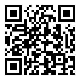 观看视频教程《数蛤蟆》实录说课_尹丹小学音乐优质课展示的二维码