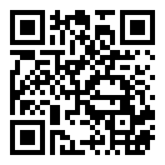 观看视频教程小学一年级音乐优质课视频《玩具兵进行曲》实录说课_董文娜的二维码