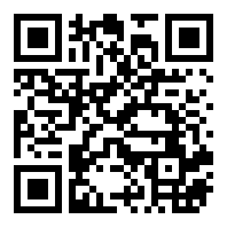 观看视频教程八年级音乐优质课展示《走进西部-西北民歌》郑源__广东省第四届中小学音乐优质课比赛的二维码