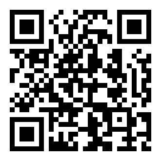 观看视频教程小学三年级音乐优质课视频《乃哟乃》_敦玮英的二维码