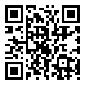 观看视频教程小学四年级音乐优质课展示视频《春雨》_陆静的二维码