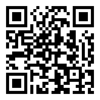 观看视频教程桂教版二年级音乐《排排坐》广西中小学优质课及观摩活动-钟连芬的二维码