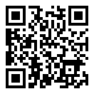 观看视频教程小学四年级音乐优质示范课《柳树姑娘》_刘洋的二维码