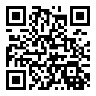 观看视频教程《足球》优质课（人教版初一体育与健康，李欣 ）的二维码