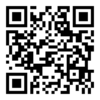 观看视频教程《小火车跑得快》小学二年级音乐微课视频-松和小学魏丽的二维码