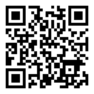 观看视频教程七年级初中音乐优质课视频《王洛宾与青春舞曲》_王婷的二维码