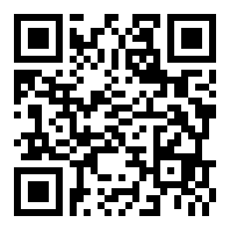 观看视频教程七年级初中音乐优质课视频《走进荧屏乐声》_陈曦的二维码