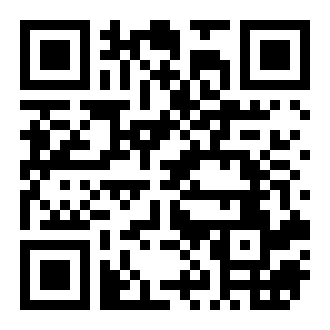 观看视频教程《我们的小乐队》小学二年级音乐优质课视频-张罗嘉的二维码