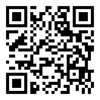 观看视频教程小学五年级音乐优质课视频《雨中》_谢晓梅的二维码