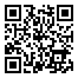 观看视频教程小学四年级音乐优质课视频《小小阿凡提》_毛玉茜的二维码