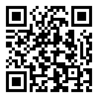 观看视频教程《足球脚弓传球》人教版初一体育与健康，李必春的二维码