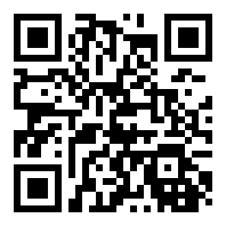 观看视频教程八年级音乐优质课展示《感受艺术歌曲的钢琴伴奏》陈岸如__广东省第四届中小学音乐优质课比赛的二维码