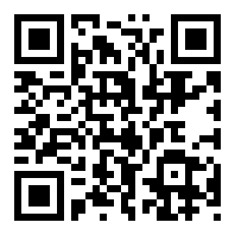 观看视频教程八年级音乐优质课展示上册《三峡儿女情》_西南师大版_钟德容的二维码