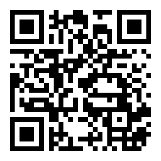 观看视频教程《足球脚内侧传接球》初一体育，王虹鉴的二维码