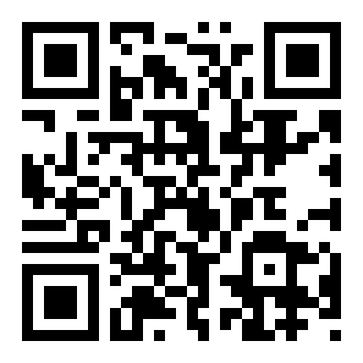 观看视频教程小学五年级音乐优质课视频《中国民族乐器-吹管乐器介绍》_温老师的二维码