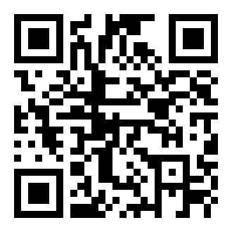 观看视频教程《原地双手胸前传接球》优质课（人教版初一体育与健康，袁正）的二维码