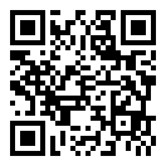 观看视频教程七年级初中音乐优质课视频上册《音乐幻想》_西南师大版_汪忠莉的二维码