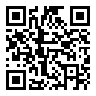 观看视频教程小学一年级音乐优质课视频展示上册《国旗国旗真美丽》_麦老师的二维码