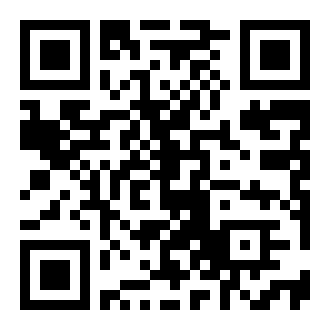 观看视频教程《分数的意义》人教版五下数学-新课标任务群视频-执教老师：范洁的二维码