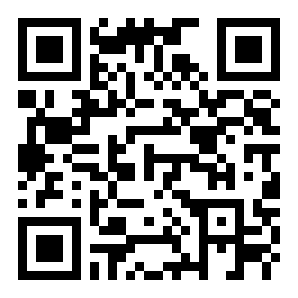 观看视频教程《平行四边形的面积》人教版五上数学任务群视频-执教老师：沈超杰的二维码