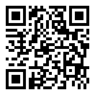 观看视频教程《多数相加-和的奇偶性》公开课视频-人教版五年级数学下册的二维码