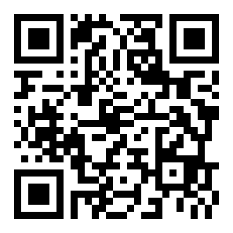 观看视频教程《长方体和正方体的体积》西师版五下数学-新课标研讨课视频-执教老师：唐静的二维码