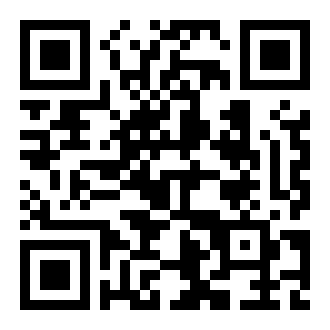 观看视频教程小学五年级音乐优质课视频下册《 少年运动员进行曲》的二维码