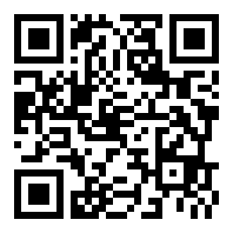 观看视频教程《因数与倍数》整理与复习课教学视频-人教版五年级数学下册的二维码