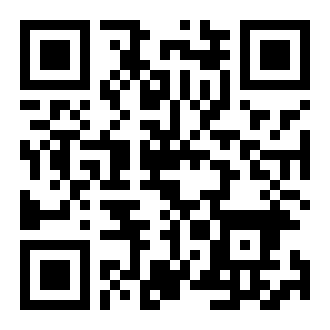 观看视频教程人音版音乐六下第6课《海德薇格主题》课堂教学视频实录-陈丽丹的二维码