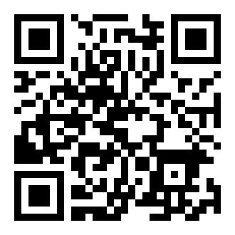 观看视频教程《分数加法》公开课视频-人教版五年级数学下册的二维码