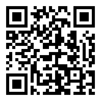 观看视频教程《图形的旋转》公开课视频-人教版五年级数学下册-执教老师：刘老师的二维码