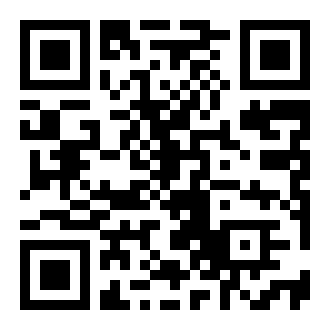 观看视频教程《长方体和正方体的体积》公开课视频-人教版五年级数学下册的二维码