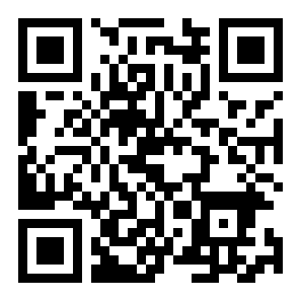 观看视频教程《折线统计图》公开课视频-人教版五年级数学下册-执教老师：邹贝的二维码